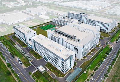 康地恩 · 在中國(guó)