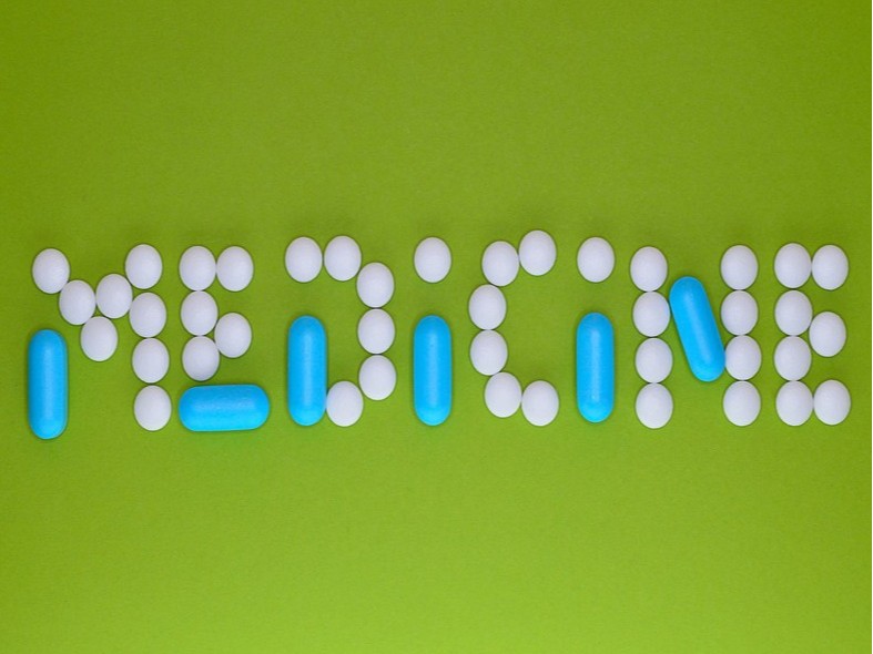 【康地恩獸藥百科】泰樂(lè)菌素家族 在獸醫(yī)臨床用藥上應(yīng)如何選擇？