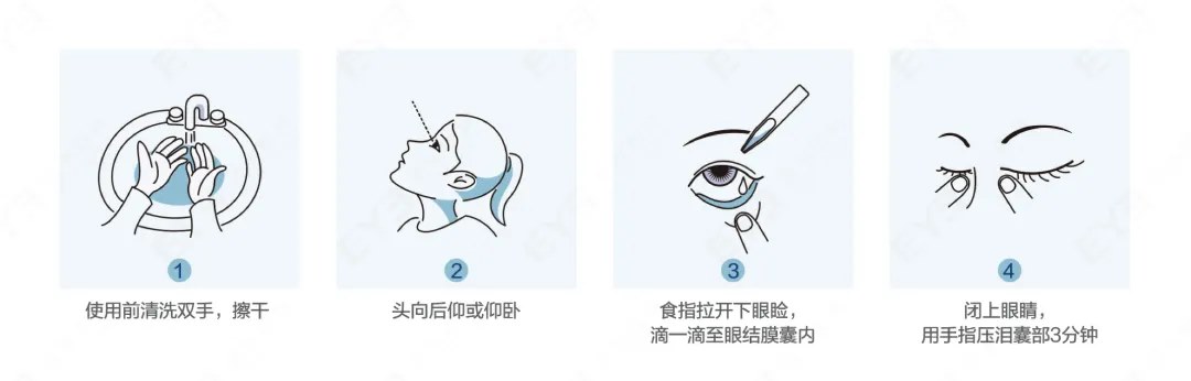 圖片.png