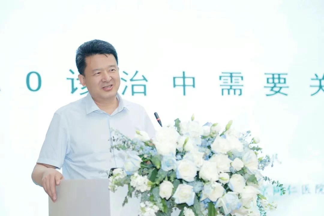 圖片.png