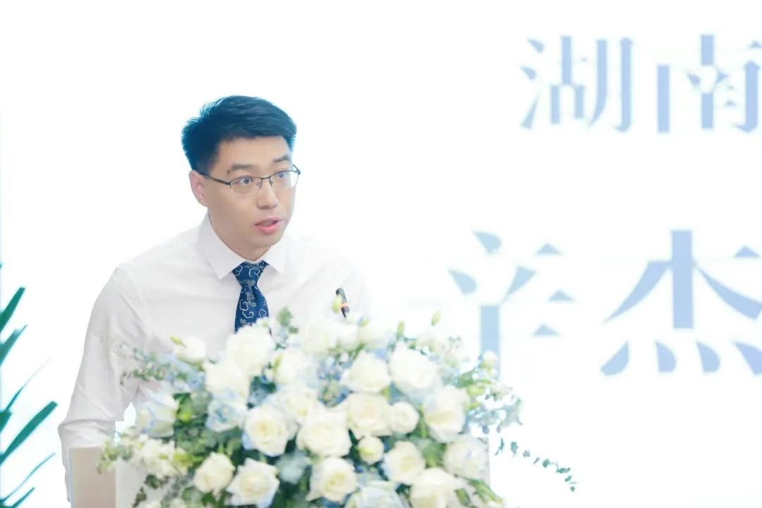 圖片.png