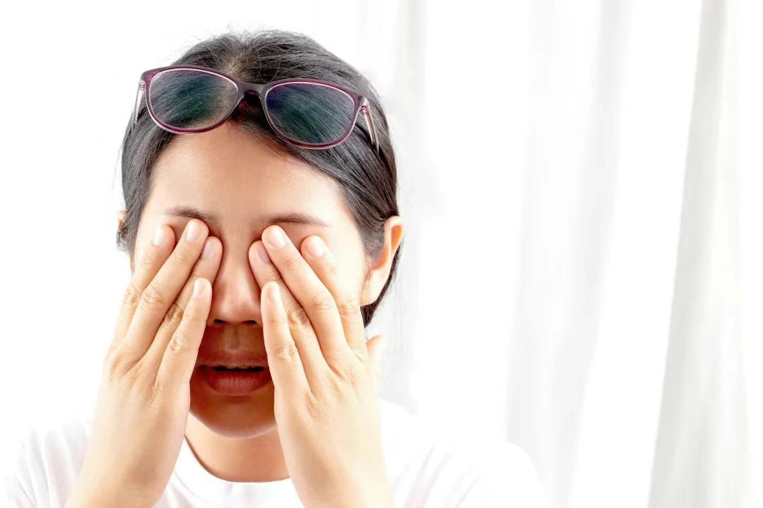 圖片.png