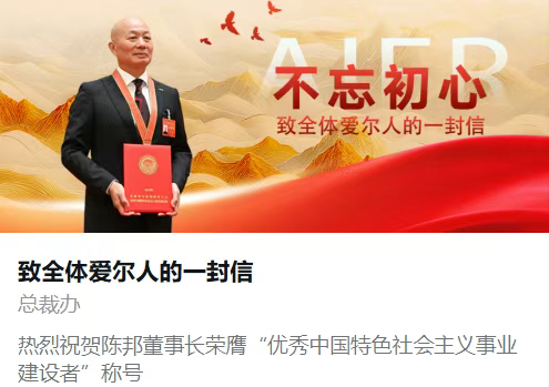 圖片.png
